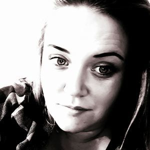 Meet your Posher, Breanne